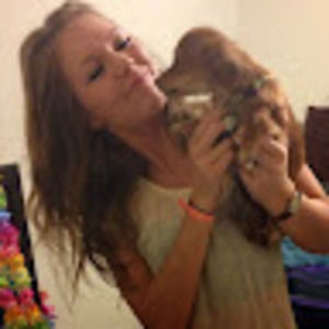 Meet your Posher, Emilee